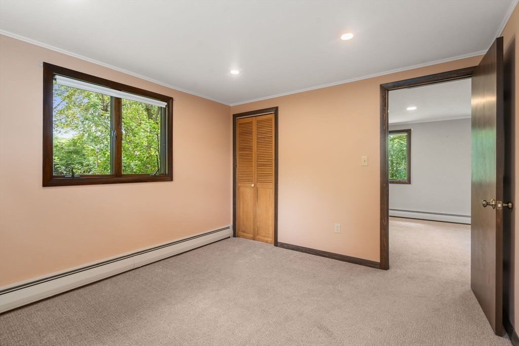 5 Sunset Rd Property Photo 15