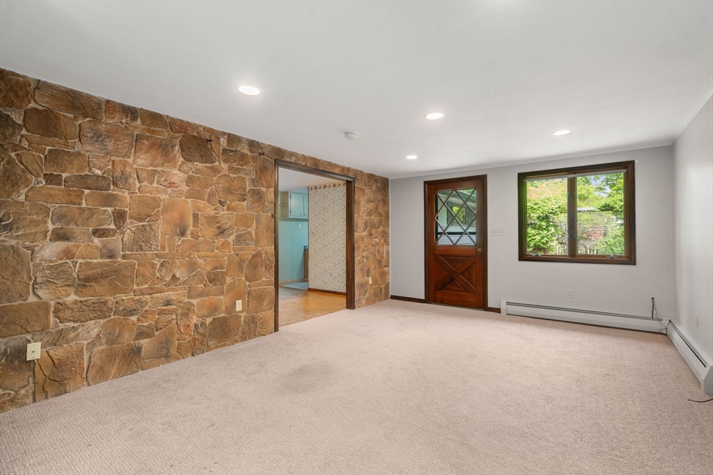 5 Sunset Rd Property Photo 18