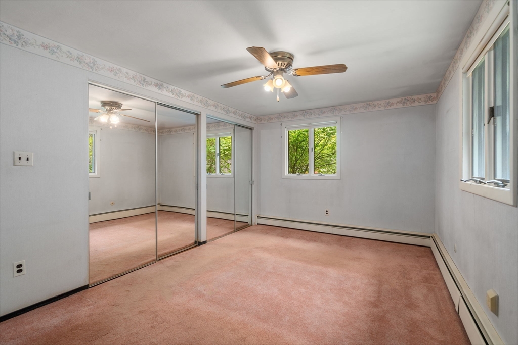 5 Sunset Rd Property Photo 22