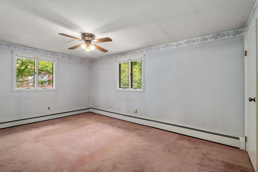 5 Sunset Rd Property Photo 23