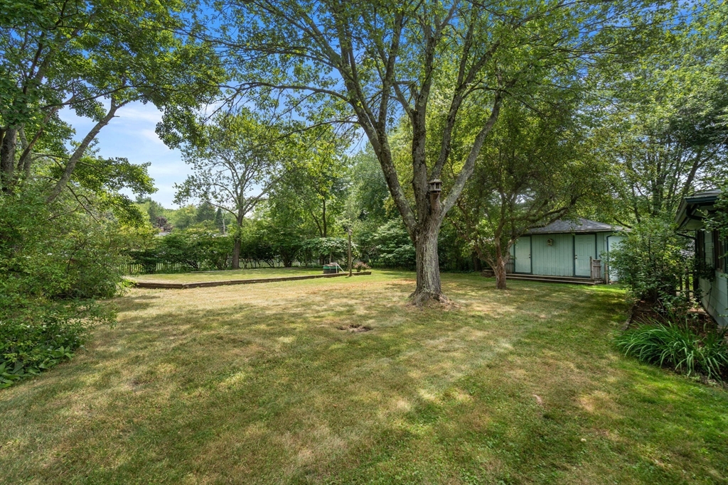 5 Sunset Rd Property Photo 31