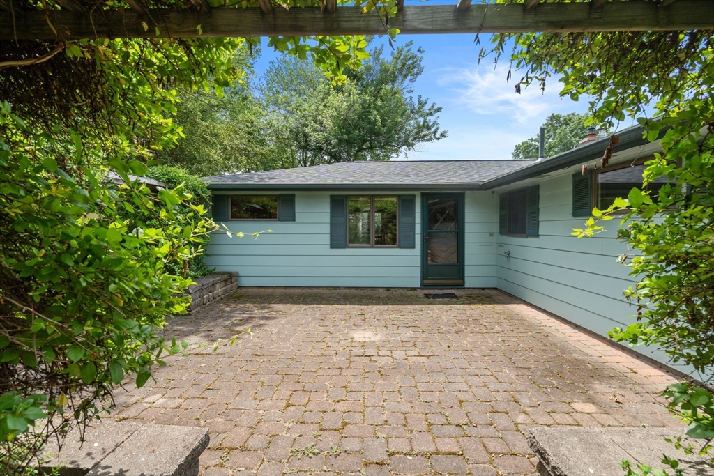 5 Sunset Rd Property Photo 33