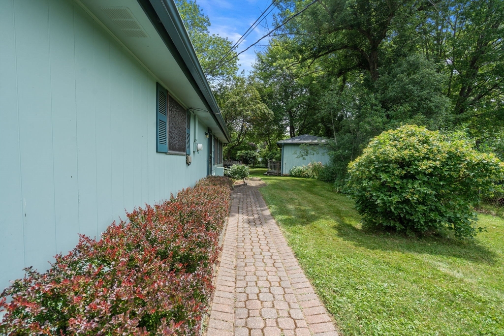 5 Sunset Rd Property Photo 35