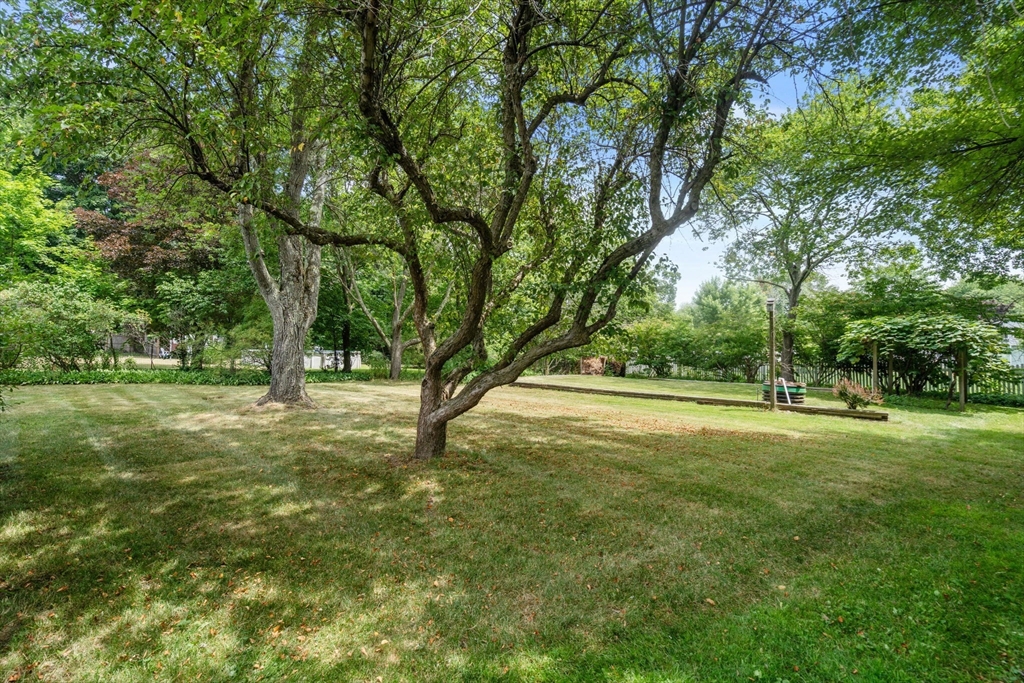 5 Sunset Rd Property Photo 38