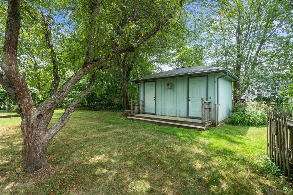 5 Sunset Rd Property Photo 39