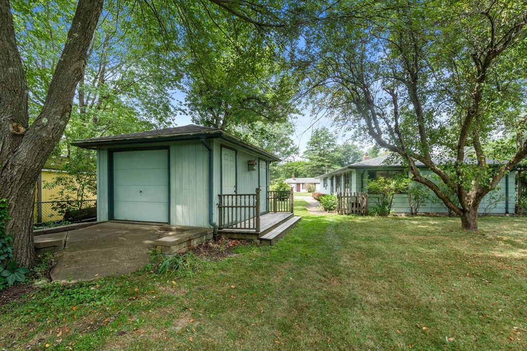 5 Sunset Rd Property Photo 40