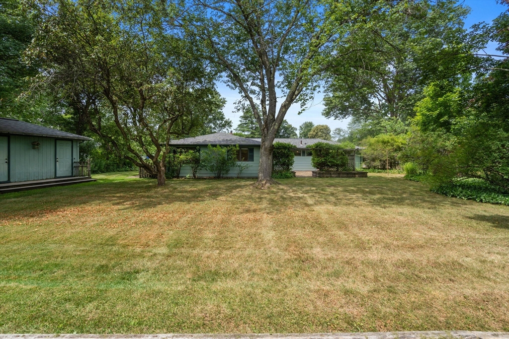 5 Sunset Rd Property Photo 42