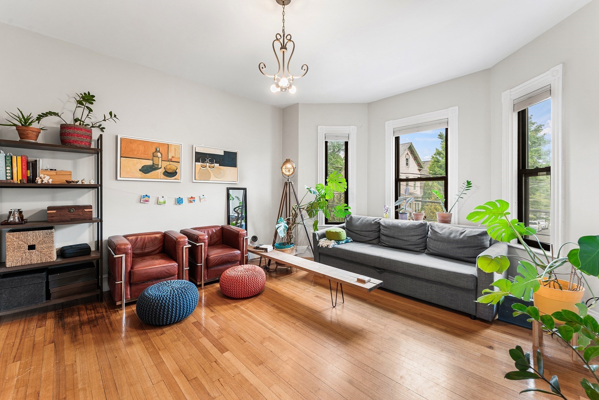 40 Rockview St # 3 Property Photo 2