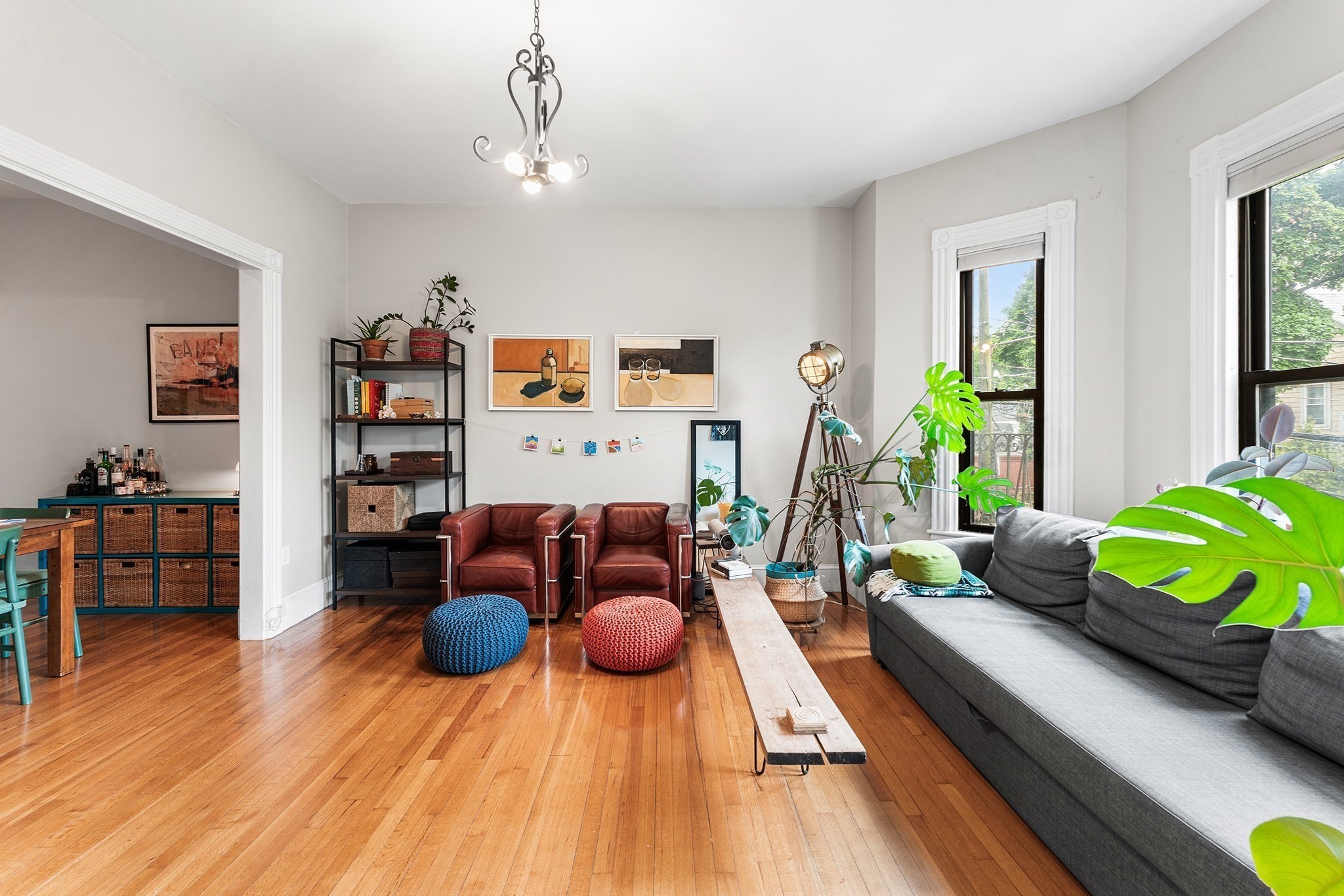 40 Rockview St # 3 Property Photo 3