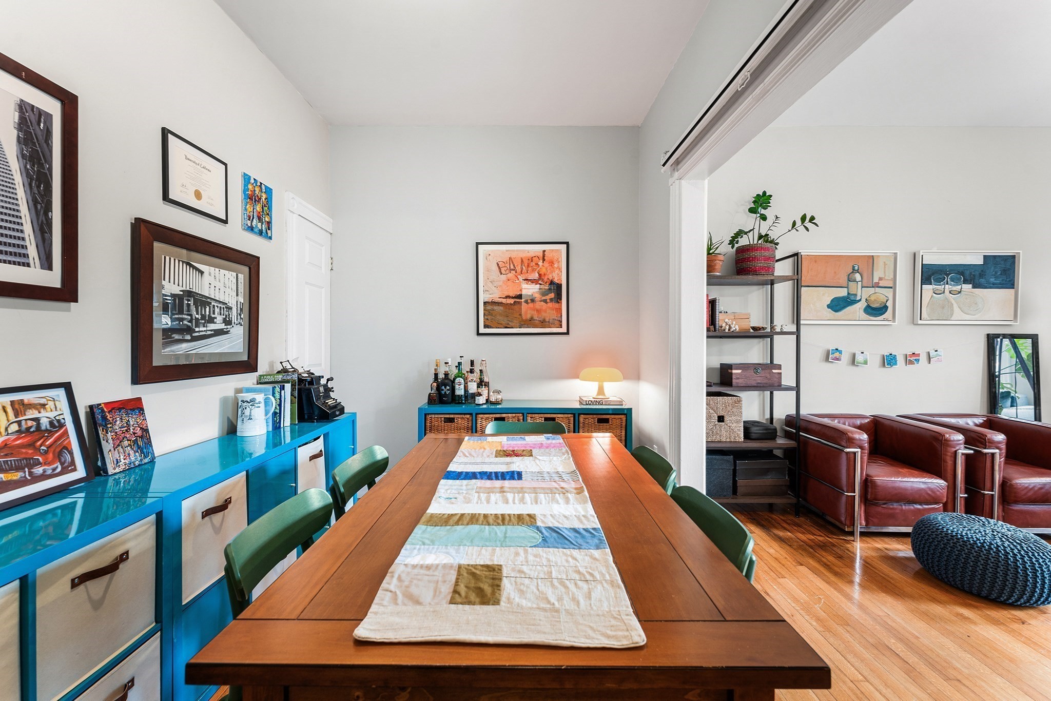40 Rockview St # 3 Property Photo 4