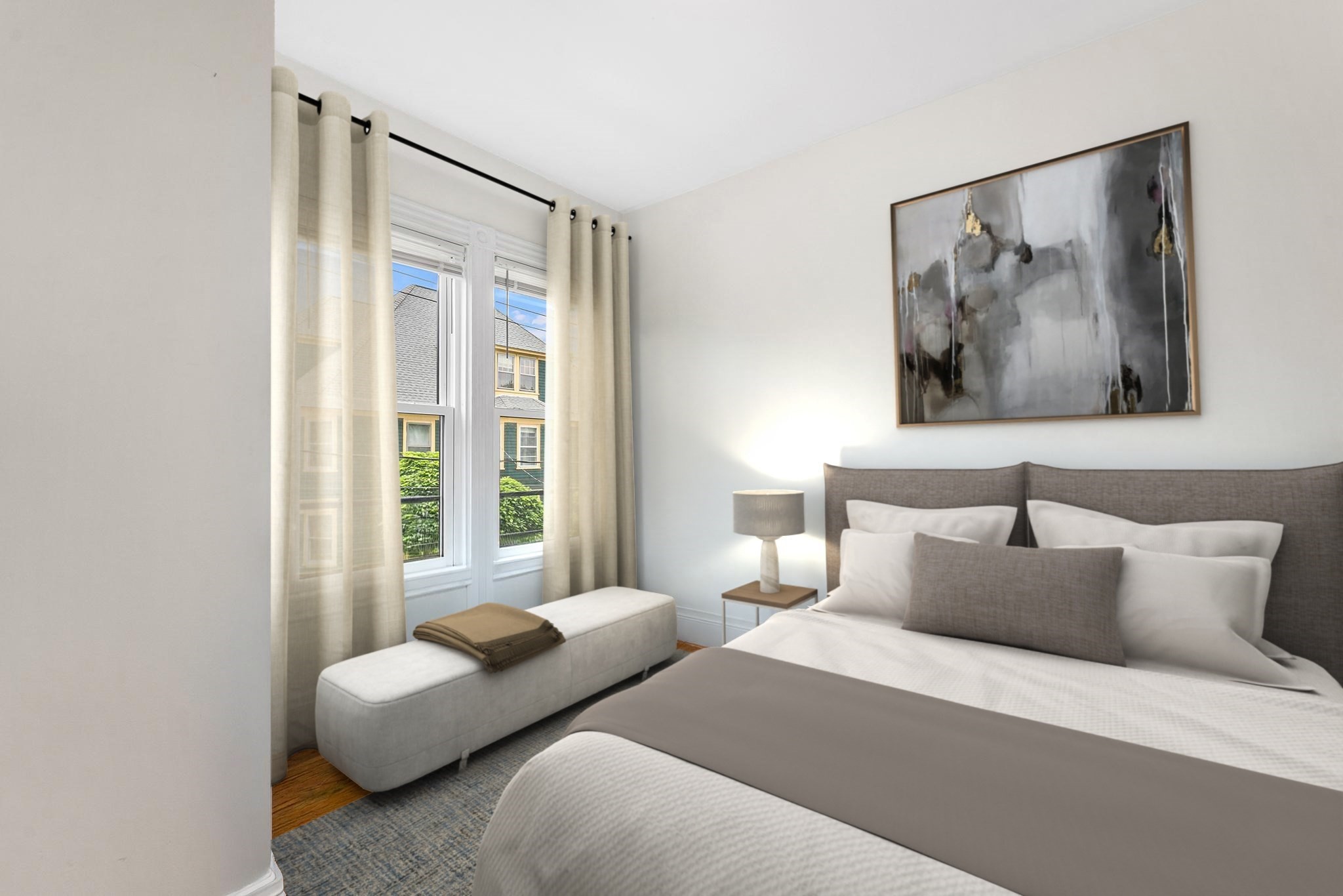 40 Rockview St # 3 Property Photo 10