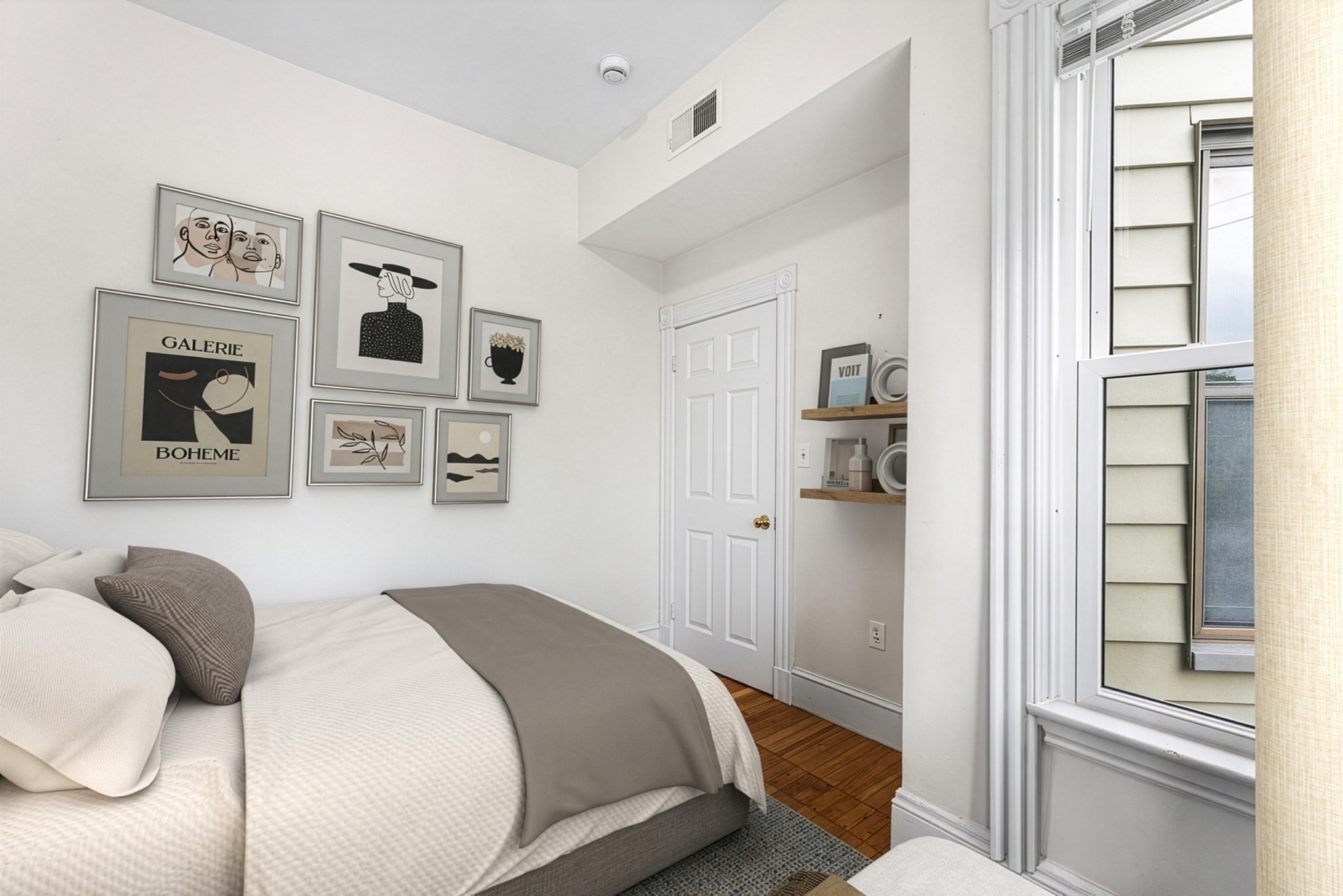 40 Rockview St # 3 Property Photo 11