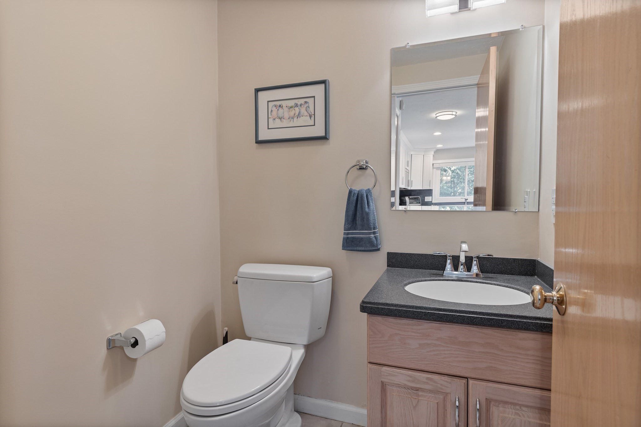 244 Algonquin Trail # 244 Property Photo 15