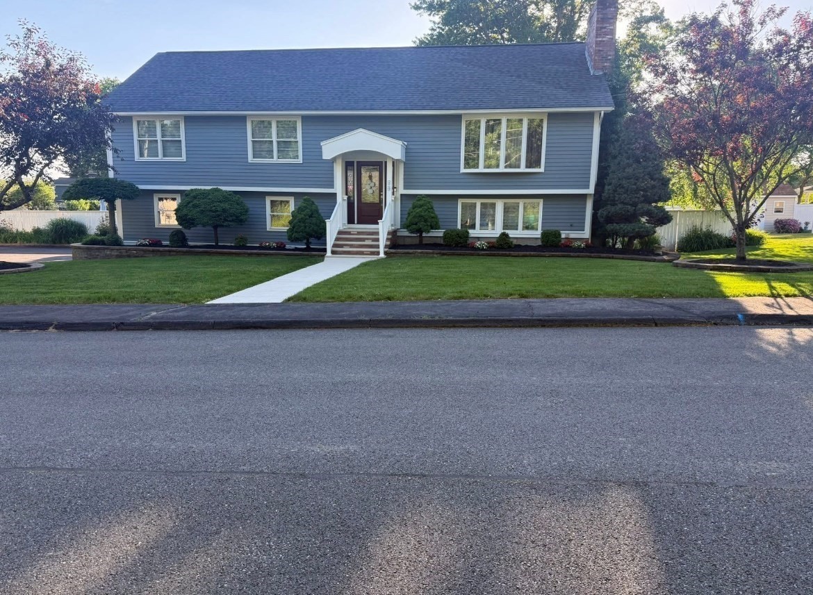 10 Dean Street Property Photo 1