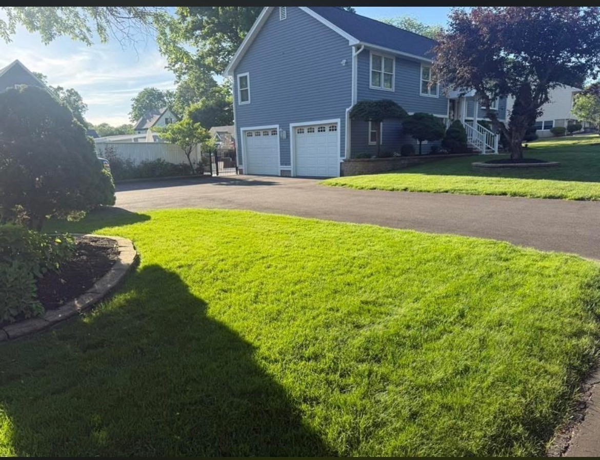 10 Dean Street Property Photo 3