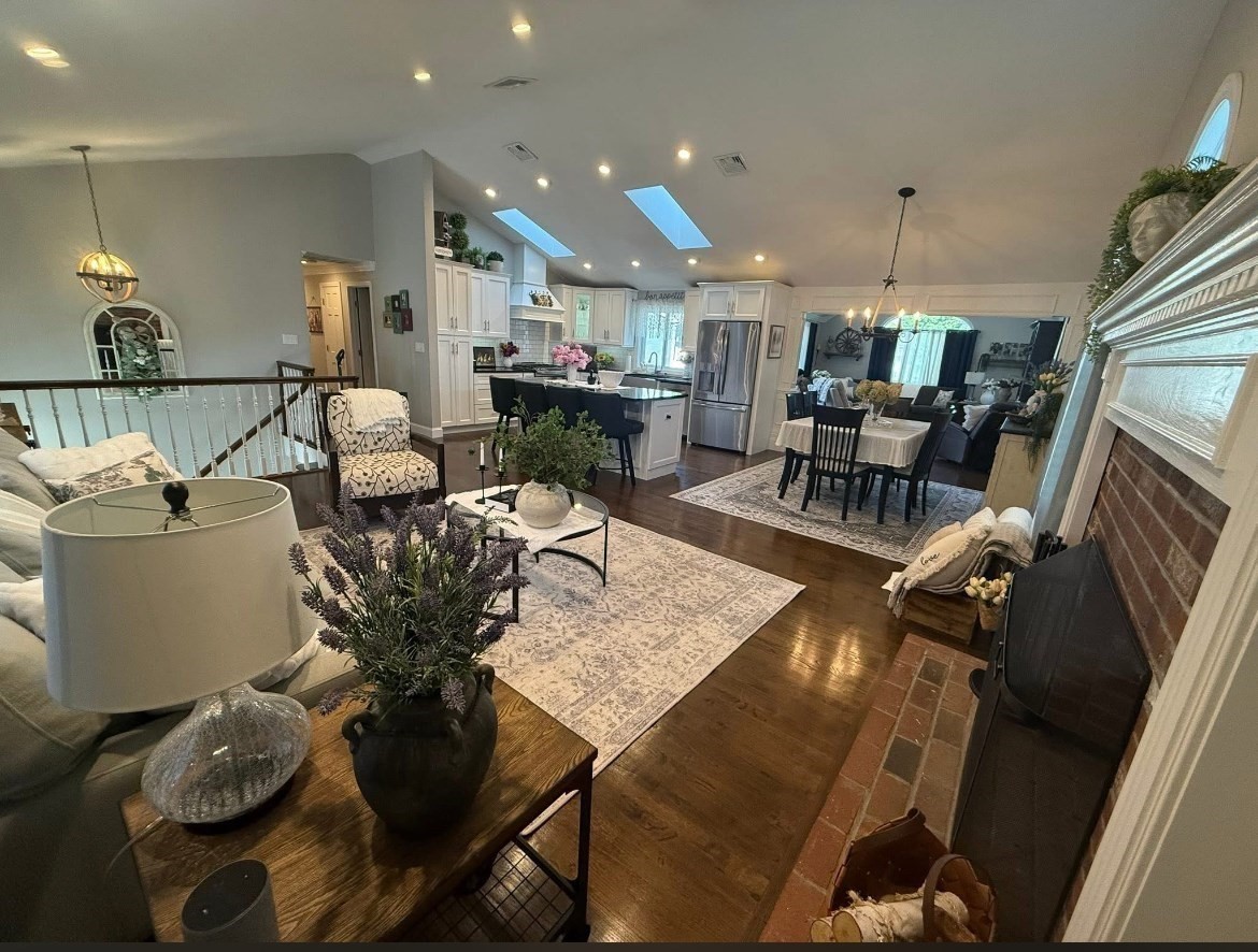 10 Dean Street Property Photo 5