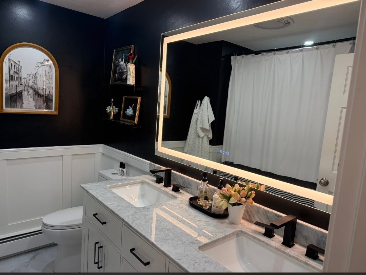 10 Dean Street Property Photo 11