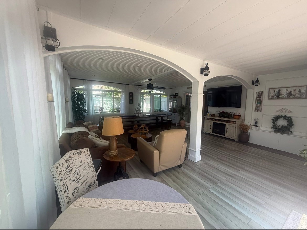 10 Dean Street Property Photo 12