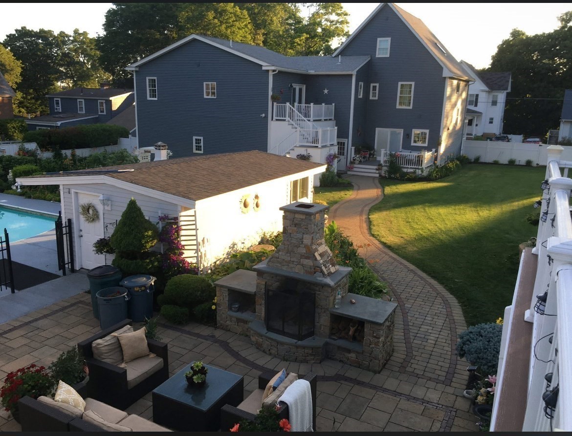 10 Dean Street Property Photo 16