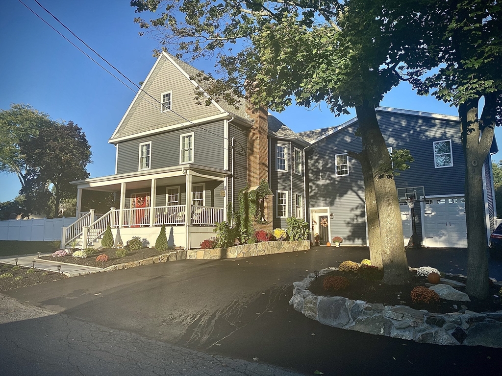 29 Bennett Street Property Photo 1