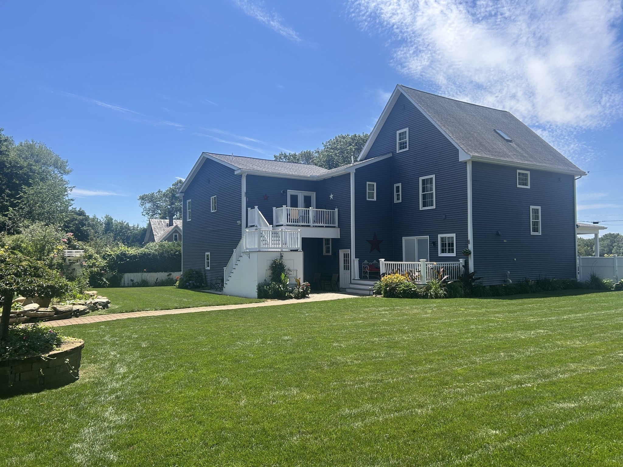 29 Bennett Street Property Photo 2