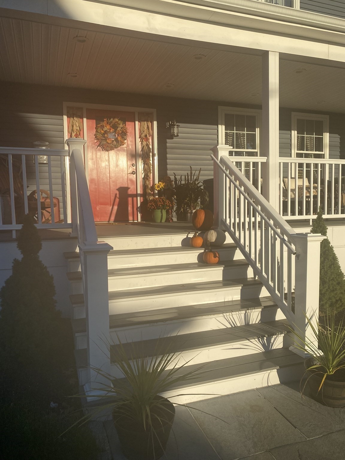 29 Bennett Street Property Photo 5