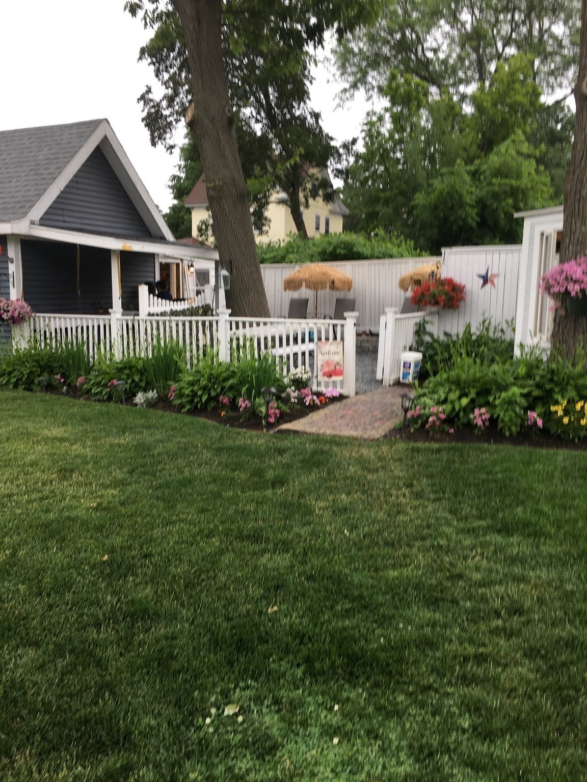 29 Bennett Street Property Photo 6