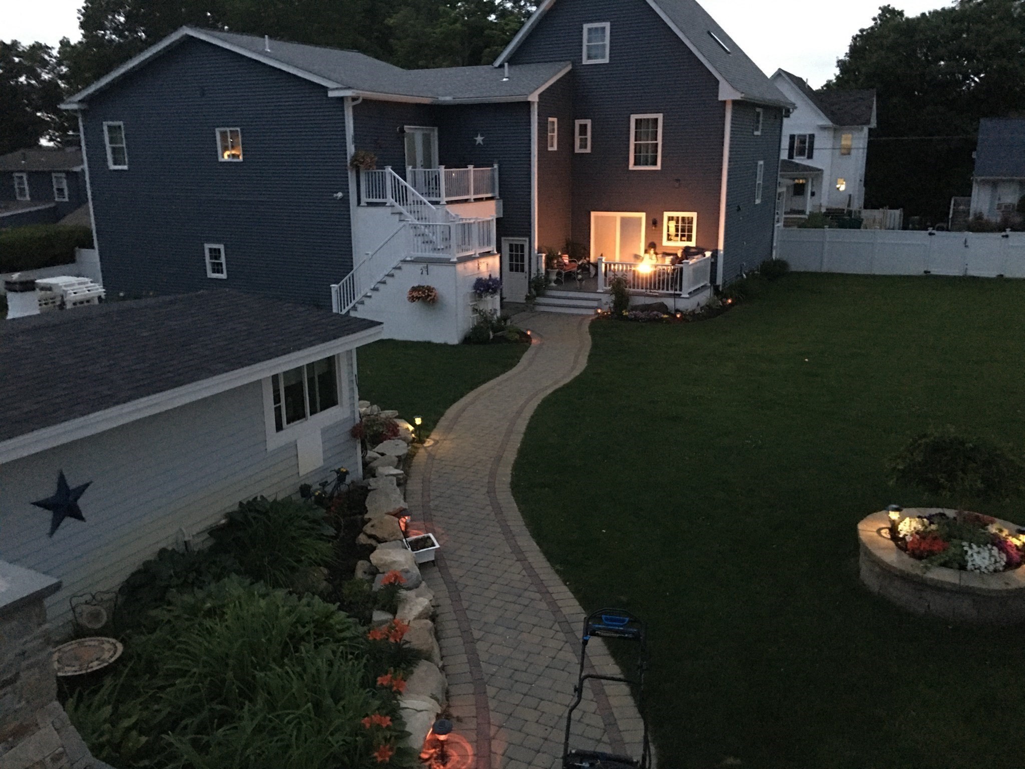 29 Bennett Street Property Photo 9
