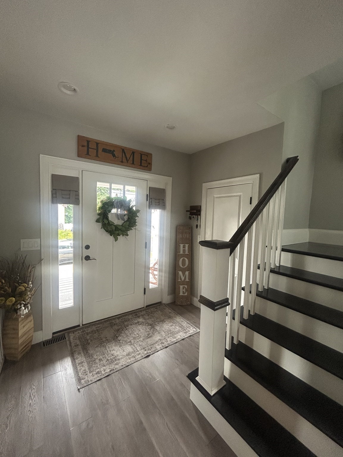 29 Bennett Street Property Photo 10