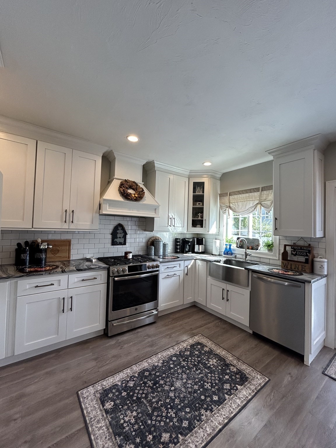 29 Bennett Street Property Photo 12