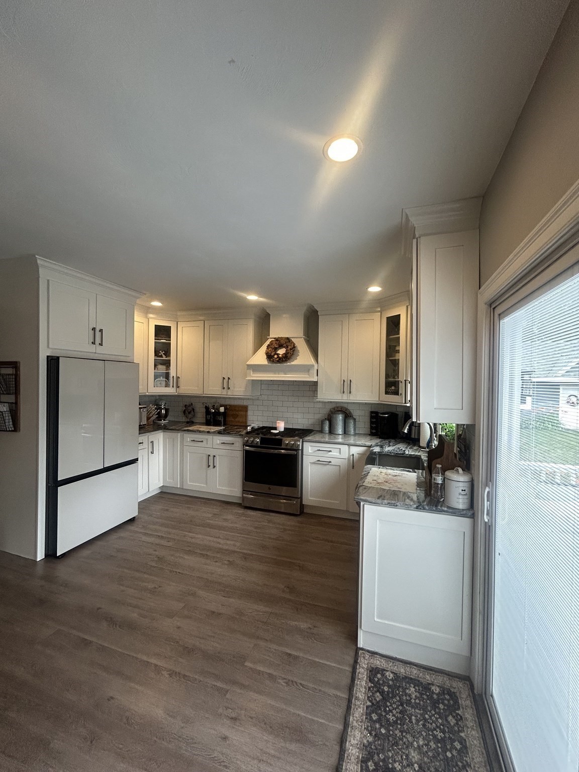 29 Bennett Street Property Photo 13