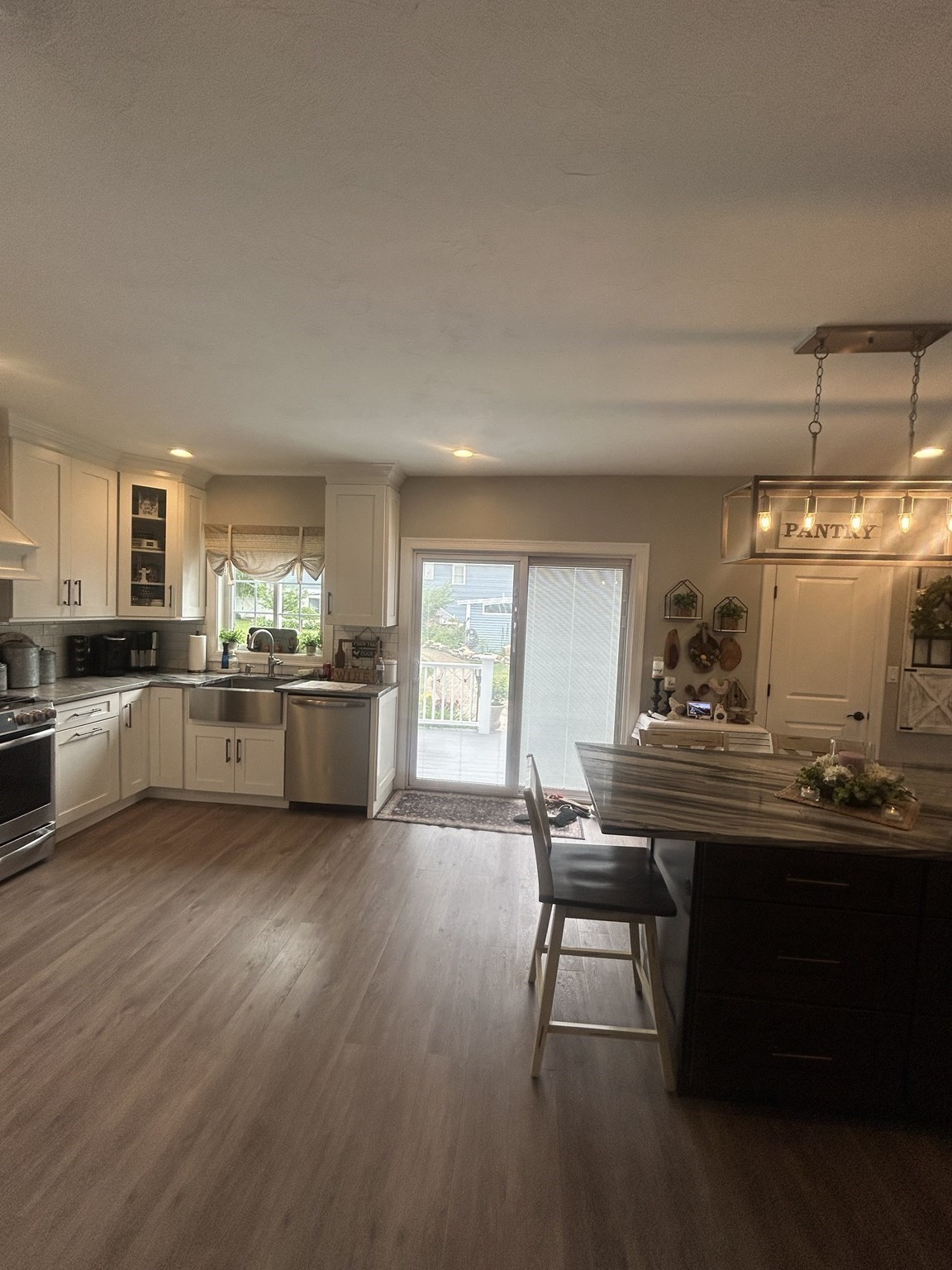 29 Bennett Street Property Photo 15