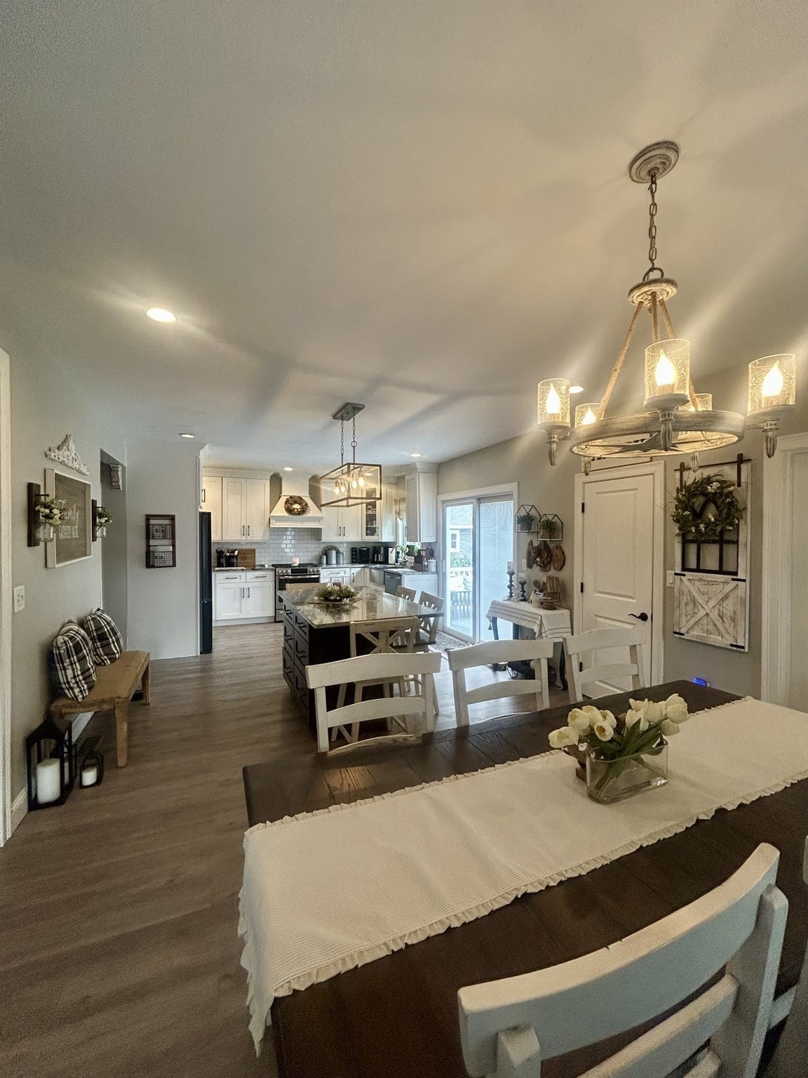 29 Bennett Street Property Photo 16