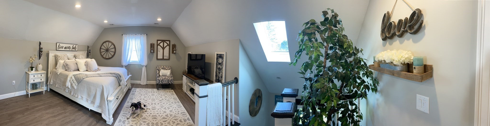 29 Bennett Street Property Photo 19