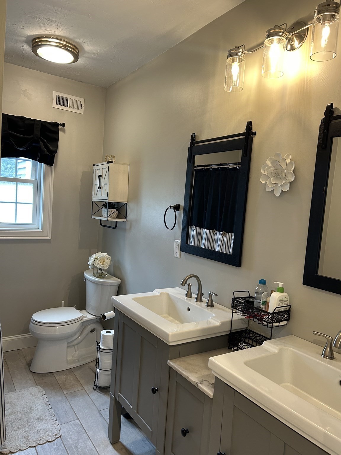 29 Bennett Street Property Photo 20