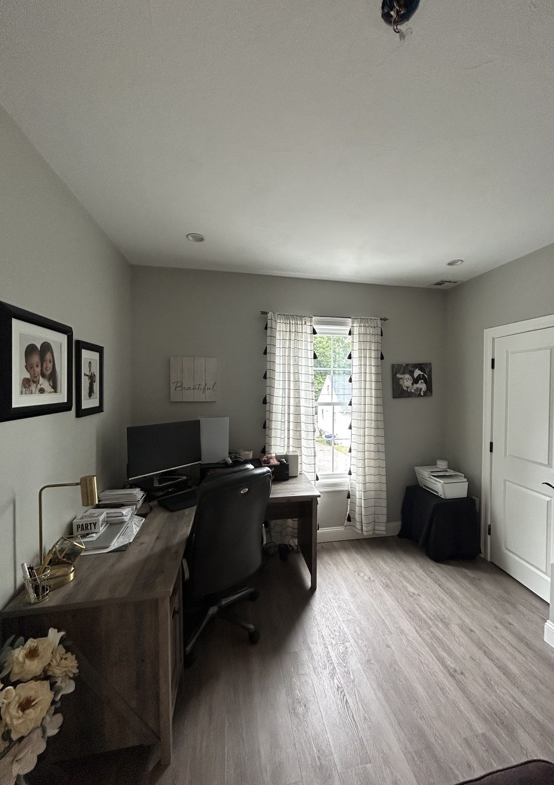 29 Bennett Street Property Photo 24