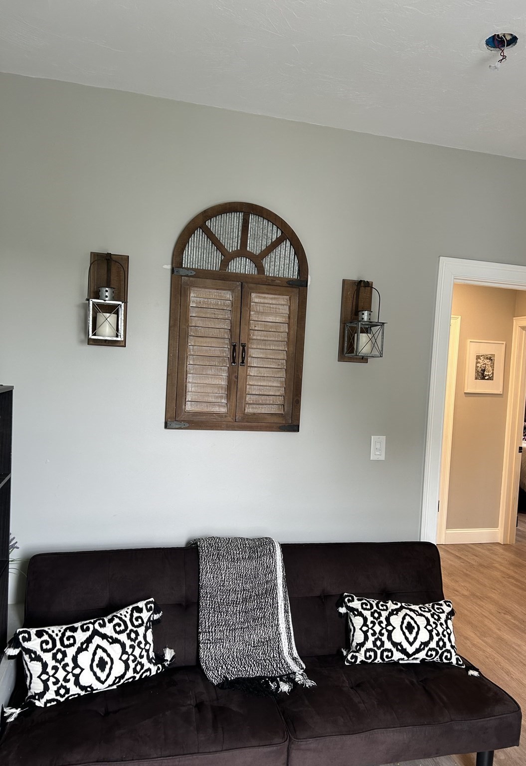 29 Bennett Street Property Photo 25