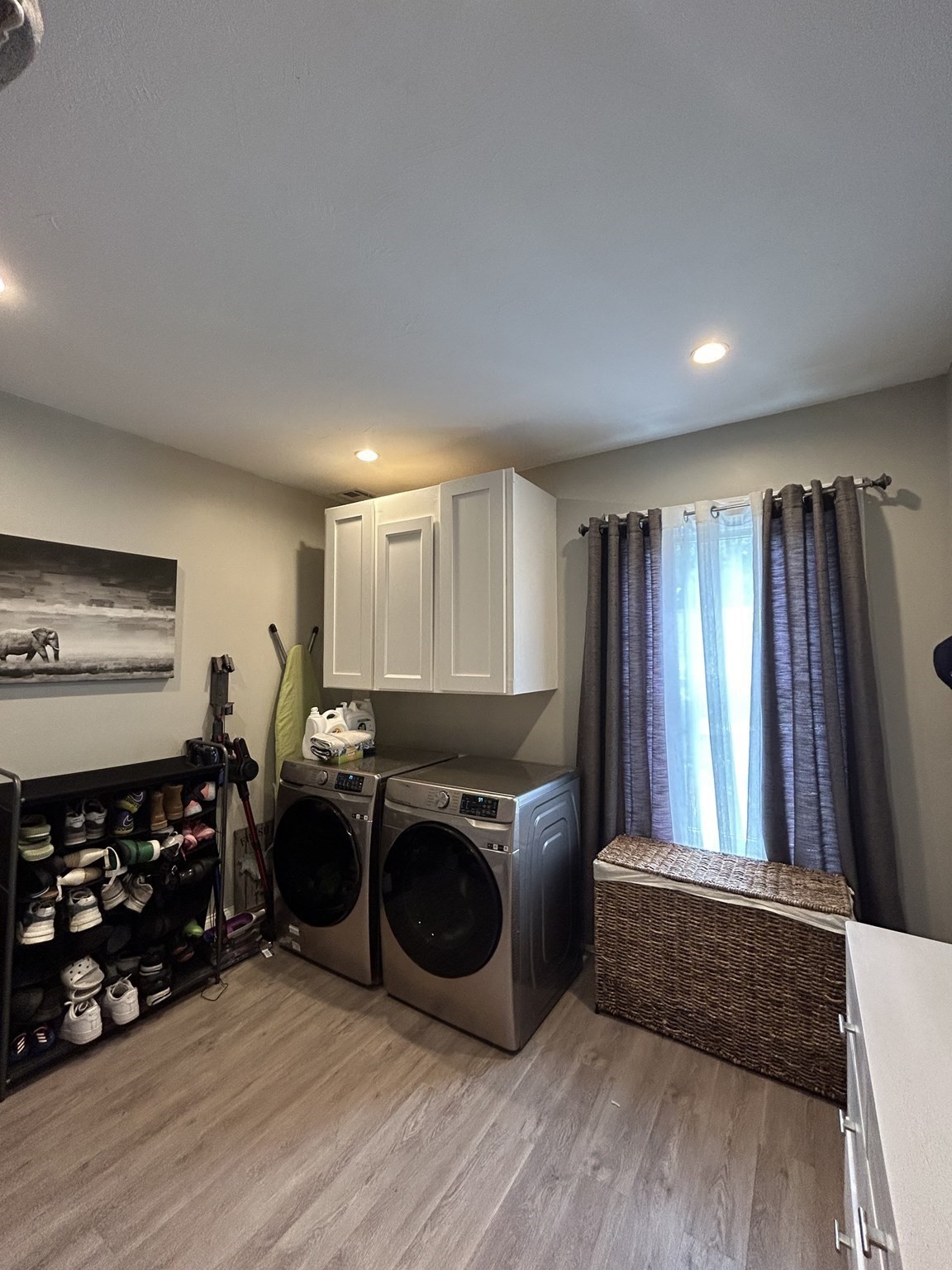 29 Bennett Street Property Photo 27