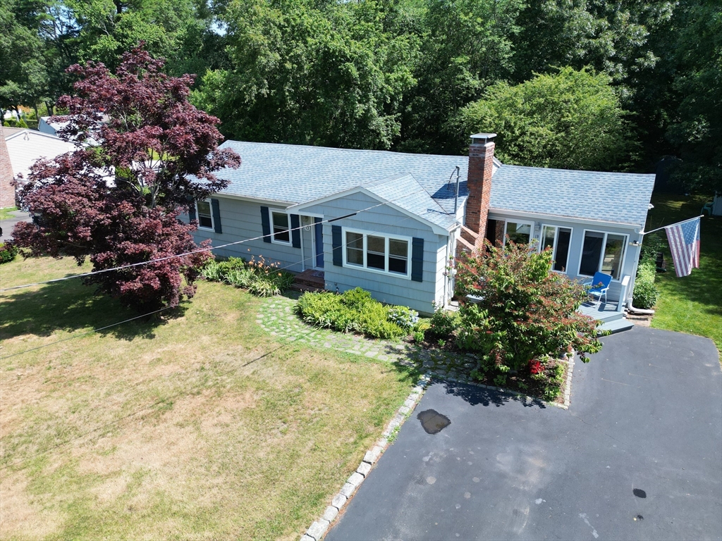 13 Marjorie Dr Property Photo 4