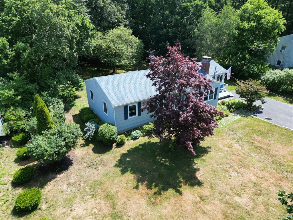13 Marjorie Dr Property Photo 6