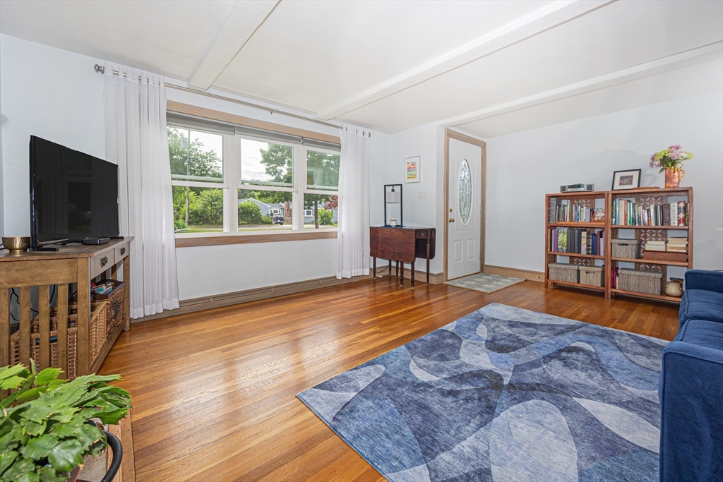 13 Marjorie Dr Property Photo 15