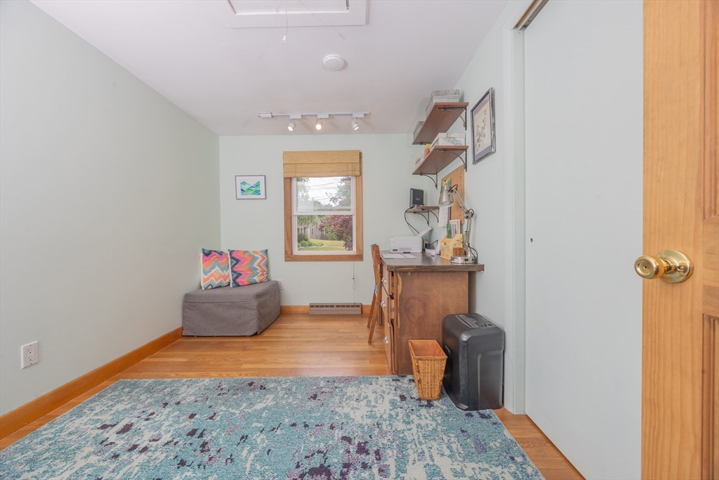 13 Marjorie Dr Property Photo 22