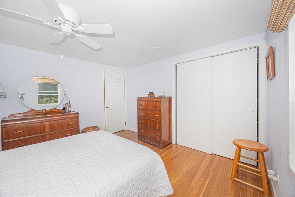 13 Marjorie Dr Property Photo 24