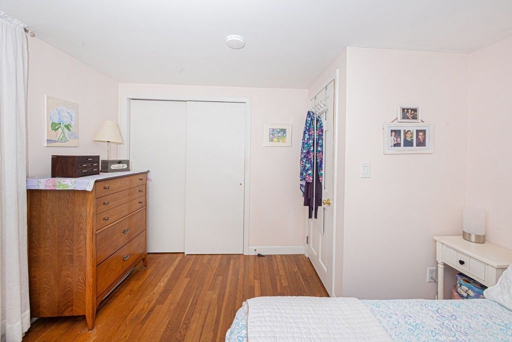 13 Marjorie Dr Property Photo 26