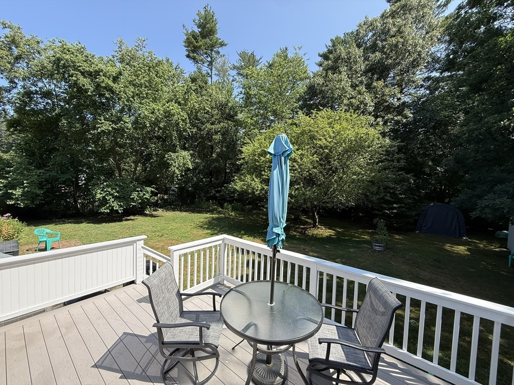 13 Marjorie Dr Property Photo 31