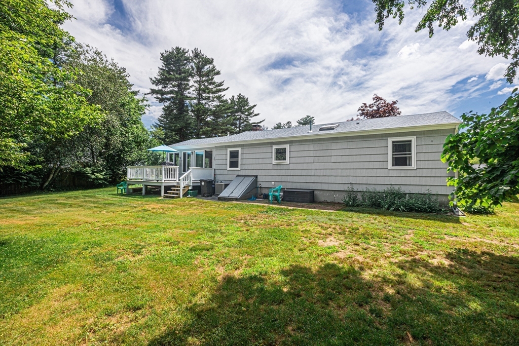 13 Marjorie Dr Property Photo 32