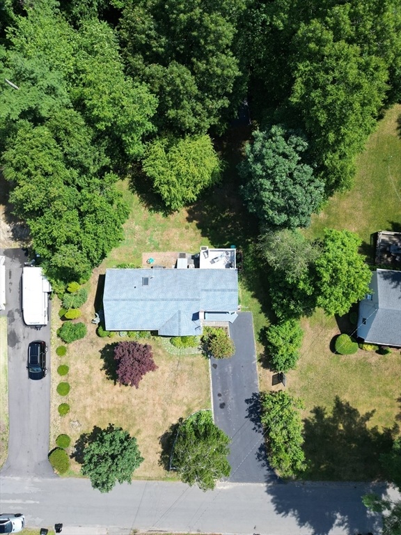 13 Marjorie Dr Property Photo 34
