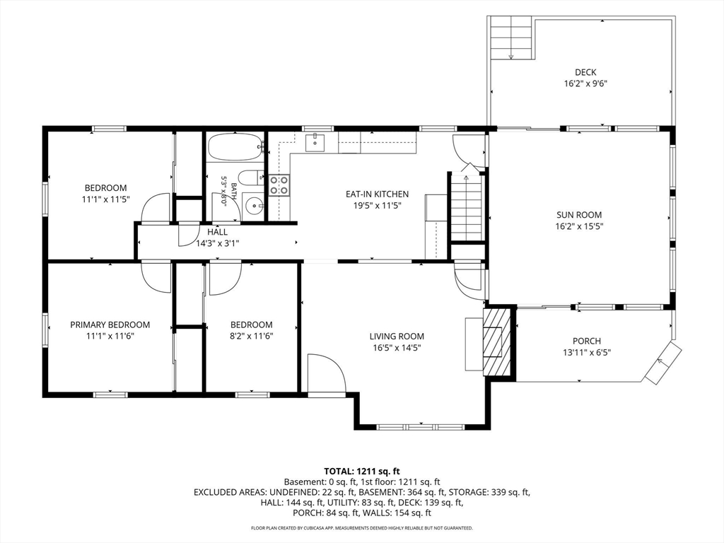 13 Marjorie Dr Property Photo 36