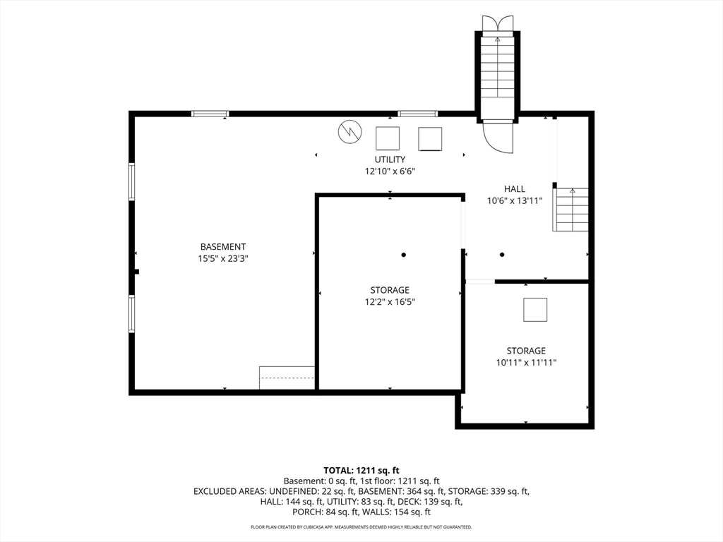 13 Marjorie Dr Property Photo 37