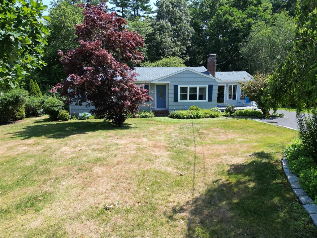 13 Marjorie Dr Property Photo 38